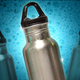 Illustration for article titled How often should you clean your water bottle?
